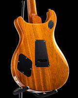 Paul Reed Smith Wood Library McCarty 594 Trem Limited Tiger Eye