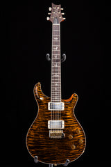 Paul Reed Smith Wood Library McCarty 594 Trem Limited Tiger Eye