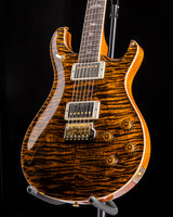 Paul Reed Smith Wood Library McCarty 594 Trem Limited Tiger Eye