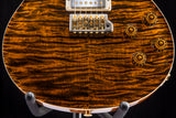 Paul Reed Smith Wood Library McCarty 594 Trem Limited Tiger Eye