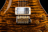 Paul Reed Smith Wood Library McCarty 594 Trem Limited Tiger Eye