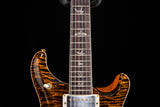 Paul Reed Smith Wood Library McCarty 594 Trem Limited Tiger Eye