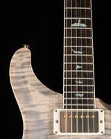 Paul Reed Smith Wood Library McCarty Satin Brian's Limited Gray Black Fade