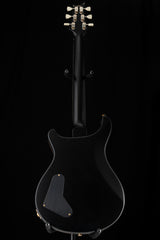 Paul Reed Smith Wood Library McCarty Satin Brian's Limited Gray Black Fade