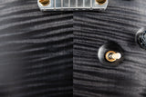 Paul Reed Smith Wood Library McCarty Satin Brian's Limited Gray Black Fade