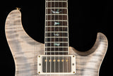 Paul Reed Smith Wood Library McCarty Satin Brian's Limited Gray Black Fade