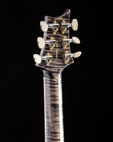 Paul Reed Smith Wood Library McCarty Tremolo Charcoal