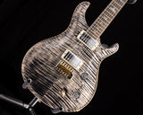Paul Reed Smith Wood Library McCarty Tremolo Charcoal