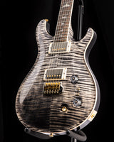 Paul Reed Smith Wood Library McCarty Tremolo Charcoal