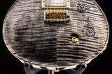 Paul Reed Smith Wood Library McCarty Tremolo Charcoal