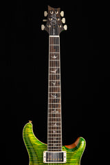 Paul Reed Smith Wood Library McCarty Tremolo Limited Emerald