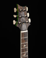 Paul Reed Smith Wood Library McCarty Tremolo Limited Emerald