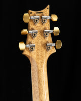 Used Paul Reed Smith Wood Library McCarty Trem Brian's Limited Jade