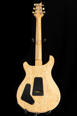 Used Paul Reed Smith Wood Library McCarty Trem Brian's Limited Jade