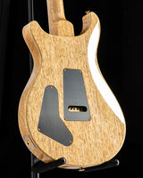 Used Paul Reed Smith Wood Library McCarty Trem Brian's Limited Jade