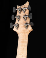 Paul Reed Smith Wood Library Modern Eagle Fire Red Brian's Guitars Limited
