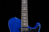 Paul Reed Smith Wood Library NF 53 Blue Matteo