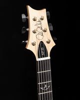Paul Reed Smith Wood Library NF 53 Blue Matteo