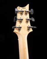Paul Reed Smith Wood Library NF 53 Blue Matteo