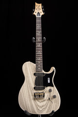 Paul Reed Smith Wood Library NF 53 White Doghair
