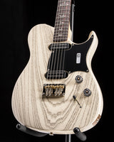 Paul Reed Smith Wood Library NF 53 White Doghair