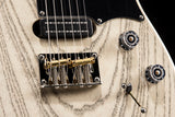 Paul Reed Smith Wood Library NF 53 White Doghair