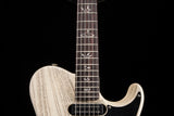 Paul Reed Smith Wood Library NF 53 White Doghair