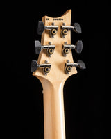 Paul Reed Smith Wood Library NF 53 White Doghair