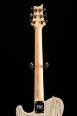 Paul Reed Smith Wood Library NF 53 White Doghair