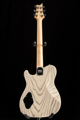 Paul Reed Smith Wood Library NF 53 White Doghair