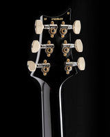 Paul Reed Smith Wood Library Paul's Guitar Charcoal Smokeburst