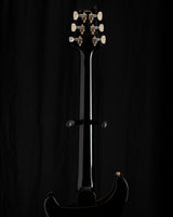 Paul Reed Smith Wood Library Paul's Guitar Charcoal Smokeburst