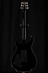 Paul Reed Smith Wood Library Paul's Guitar Charcoal Smokeburst