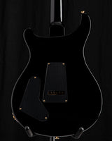 Paul Reed Smith Wood Library Paul's Guitar Charcoal Smokeburst