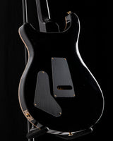 Paul Reed Smith Wood Library Paul's Guitar Charcoal Smokeburst