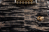 Paul Reed Smith Wood Library Paul's Guitar Charcoal Smokeburst