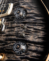 Paul Reed Smith Wood Library Paul's Guitar Charcoal Smokeburst