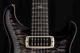 Paul Reed Smith Wood Library Paul's Guitar Charcoal Smokeburst