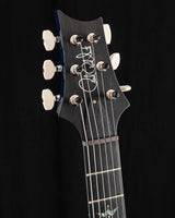 Paul Reed Smith Wood Library Paul's Guitar Violet Blueburst