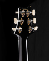 Paul Reed Smith Wood Library Paul's Guitar Charcoal Smokeburst