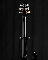 Paul Reed Smith Wood Library Paul's Guitar Charcoal Smokeburst