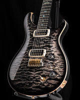 Paul Reed Smith Wood Library Paul's Guitar Charcoal Smokeburst
