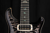 Paul Reed Smith Wood Library Paul's Guitar Charcoal Smokeburst