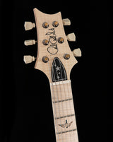 Paul Reed Smith Wood Library Artist McCarty 594 Singlecut Brian's Guitars 15th Anniversary Limited Iceberg Fade Blue Burst