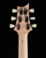 Paul Reed Smith Wood Library Artist McCarty 594 Singlecut Brian's Guitars 15th Anniversary Limited Iceberg Fade Blue Burst