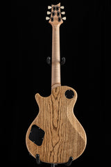 Paul Reed Smith Wood Library Artist McCarty 594 Singlecut Brian's Guitars 15th Anniversary Limited Iceberg Fade Blue Burst