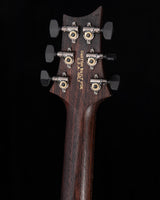 Paul Reed Smith Wood Library Special Semi-Hollow Blue Fade Brian's Guitars Limited