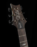 Paul Reed Smith Wood Library Special Semi-Hollow Jade Brian's Limited