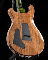 Paul Reed Smith Wood Library Special Semi-Hollow Jade Brian's Limited
