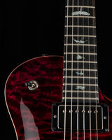 Paul Reed Smith Wood Library Tremonti Angry Larry Brian's Guitars Limited